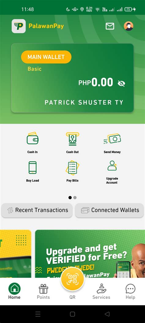 gcash to palawanpay|Palawan Express Pera Padala: A Foolproof GCash Guide .